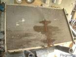 Ремонт радиаторов кондиционеров и интеркуллеров из алюминия. - фото 2