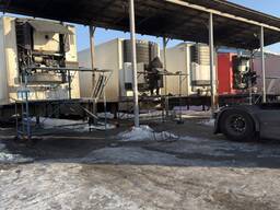 Ремонт рефрижераторів Львів