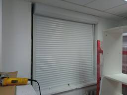 Ремонт ролет Харьков