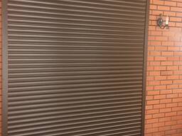 Ремонт ролет в Киеве