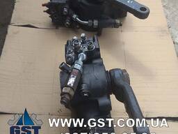 Ремонт ГУР ZF 8098.955.629 для автомобиля VOLVO FH