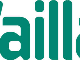 Ремонт, сервис, обслуживание газовых котлов Vaillant Вайлант Днипрор Днепр