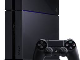 Ремонт Sony Playstation 5