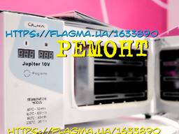 Ремонт сухожарового шкафа Ulka