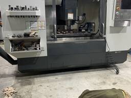 Ремонт та обслуговування техніки й обладнання. Станки. Перевезення Монтаж.