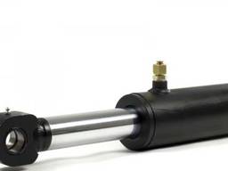 Ремонт та виготовлення гідравлічних циліндрів