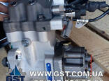 Ремонт топливной аппаратуры ТНВД Case (Кейс) - photo 3