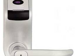 Установка и ремонт. Замков. Доводчиков. Одесса