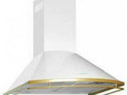 Ремонт, установка, монтаж вытяжек в Донецке