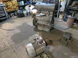 Ремонт вакуумных насосов - фото 2