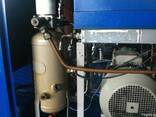 Ремонт винтового компрессора Ремеза в Днепре - фото 1