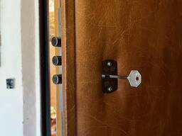 Ремонт замків у Харкові - акуратно, професійно, швидко