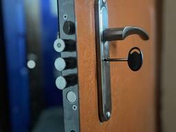 Ремонт замків у Харкові — швидко і без пошкоджень