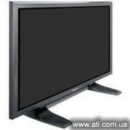 Ремонт ЖК, LCD, плазмы в Николаеве