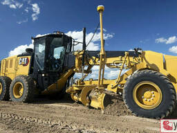 Ремонт Komatsu