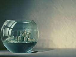 Ремонтно-строительные работы