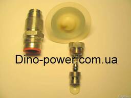 Ремонтный комплект к окрасочному оборудованию высокого давл.