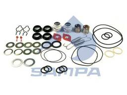 Ремонтный комплект тормозного вала SAF [46mm] (3434363800. ..