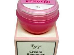 Ремувер кремовый I-Beauty