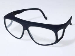 Рентгенозащитные очки Mavig Br115