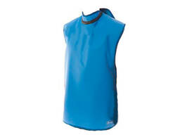 Рентгенозахисний одяг - фартух рентгенозах. стоматол. універсальний