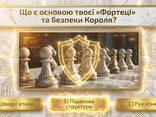 Репетитор, тренер, вчитель уроки по шахматам / з шахів шахи / шахматы - фото 2