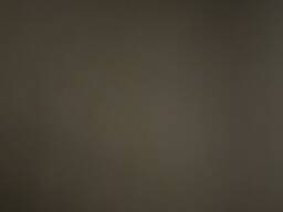 Репетитор з математики учнів 1-4 класів