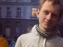Репетитор з програмування онлайн