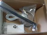 Репитер усилитель Lintratek KW13A-GSM GSM, 4G LTE 900 МГц - фото 3