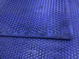 Решета до дробарок