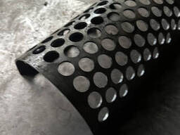 Решета до дробарок