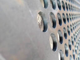 Решета сита