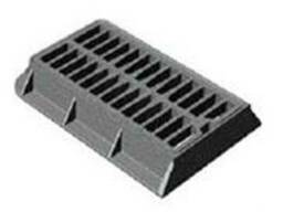 Дождеприемник ДБ