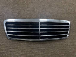 Решетка Мерседес mercedes benz w208