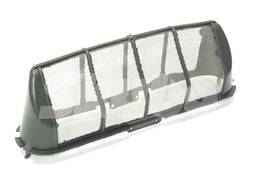 Решетка (сетка) воздушного фильтра вольво фш12 93-08 г ( Польша)