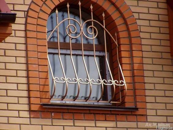 Решетки сварные,сварные двери,ворота,калитки,козырьки.