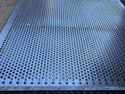 Решето 1000*2000