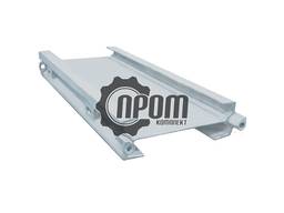 Рештак конвейера