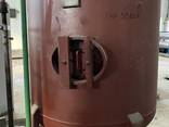 Ресивер 4 м3 Умань - фото 2