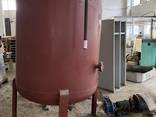 Ресивер 4 м3 Умань - фото 3
