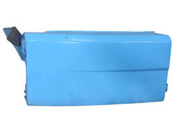 Ресничка правая 701805058B, 701805058C Volkswagen Transporter T4 1990-1996