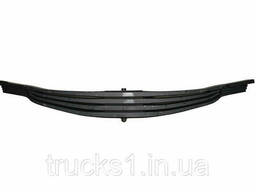 Ресора Mercedes Actros 33883000 (Schomacker)