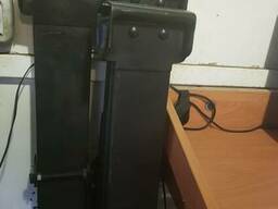 Рессора Т-150 214.2902012-06