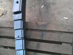 Рессора Т-150