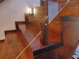 Реставрация мебели, покраска МДФ фасадов, покраска и отделка деревянных изделий, лестниц и