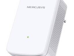 Ретранслятор Mercusys ME10 (N300) (Код товара:26885)