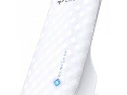Ретранслятор TP-Link RE190