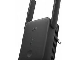 Ретранслятор Xiaomi Mi WiFi Range Extender AC1200 (DVB4270GL) (Код товара:26882)