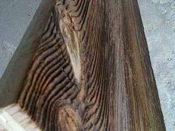 Ретро доска