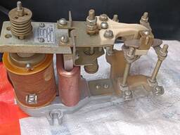 РЭВ811, 812, 813, 814, 815, 816, 817, 818 (РЕВ 813, 814) (крановое, лифтовое)